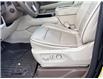 2021 GMC Yukon Denali (Stk: 28530W) in Newmarket - Image 7 of 14 2021 GMC Yukon Denali (Stk: 28530W) in Newmarket - Image 7 of 14