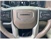 2021 GMC Yukon Denali (Stk: 28530W) in Newmarket - Image 8 of 14 2021 GMC Yukon Denali (Stk: 28530W) in Newmarket - Image 8 of 14