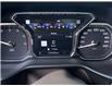 2021 GMC Yukon Denali (Stk: 28530W) in Newmarket - Image 9 of 14 2021 GMC Yukon Denali (Stk: 28530W) in Newmarket - Image 9 of 14
