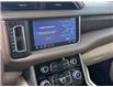2021 GMC Yukon Denali (Stk: 28530W) in Newmarket - Image 10 of 14 2021 GMC Yukon Denali (Stk: 28530W) in Newmarket - Image 10 of 14
