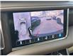 2021 GMC Yukon Denali (Stk: 28530W) in Newmarket - Image 11 of 14 2021 GMC Yukon Denali (Stk: 28530W) in Newmarket - Image 11 of 14