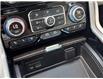 2021 GMC Yukon Denali (Stk: 28530W) in Newmarket - Image 12 of 14 2021 GMC Yukon Denali (Stk: 28530W) in Newmarket - Image 12 of 14