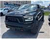 2021 RAM 1500 Rebel (Stk: 28543W) in Newmarket - Image 1 of 12
