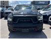2021 RAM 1500 Rebel (Stk: 28543W) in Newmarket - Image 2 of 12