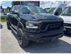 2021 RAM 1500 Rebel (Stk: 28543W) in Newmarket - Image 3 of 12