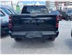 2021 RAM 1500 Rebel (Stk: 28543W) in Newmarket - Image 4 of 12