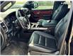 2021 RAM 1500 Rebel (Stk: 28543W) in Newmarket - Image 6 of 12