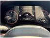 2021 RAM 1500 Rebel (Stk: 28543W) in Newmarket - Image 8 of 12