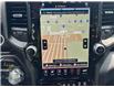 2021 RAM 1500 Rebel (Stk: 28543W) in Newmarket - Image 9 of 12