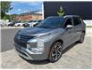 2023 Mitsubishi Outlander GT (Stk: 28531W) in Newmarket - Image 1 of 12