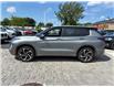2023 Mitsubishi Outlander GT (Stk: 28531W) in Newmarket - Image 2 of 12