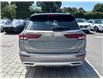 2023 Mitsubishi Outlander GT (Stk: 28531W) in Newmarket - Image 3 of 12