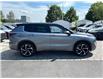 2023 Mitsubishi Outlander GT (Stk: 28531W) in Newmarket - Image 4 of 12