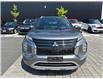 2023 Mitsubishi Outlander GT (Stk: 28531W) in Newmarket - Image 5 of 12