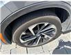 2023 Mitsubishi Outlander GT (Stk: 28531W) in Newmarket - Image 6 of 12