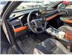 2023 Mitsubishi Outlander GT (Stk: 28531W) in Newmarket - Image 7 of 12