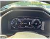2023 Mitsubishi Outlander GT (Stk: 28531W) in Newmarket - Image 8 of 12