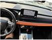 2023 Mitsubishi Outlander GT (Stk: 28531W) in Newmarket - Image 9 of 12