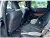2023 Mitsubishi Outlander GT (Stk: 28531W) in Newmarket - Image 10 of 12