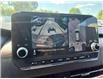 2023 Mitsubishi Outlander GT (Stk: 28531W) in Newmarket - Image 11 of 12