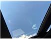 2023 Mitsubishi Outlander GT (Stk: 28531W) in Newmarket - Image 12 of 12