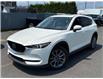 2021 Mazda CX-5 GT (Stk: 28532W) in Newmarket - Image 1 of 10