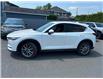 2021 Mazda CX-5 GT (Stk: 28532W) in Newmarket - Image 2 of 10