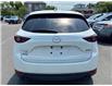 2021 Mazda CX-5 GT (Stk: 28532W) in Newmarket - Image 3 of 10