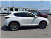 2021 Mazda CX-5 GT (Stk: 28532W) in Newmarket - Image 4 of 10