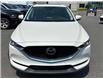 2021 Mazda CX-5 GT (Stk: 28532W) in Newmarket - Image 5 of 10