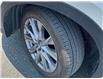 2021 Mazda CX-5 GT (Stk: 28532W) in Newmarket - Image 6 of 10