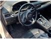 2021 Mazda CX-5 GT (Stk: 28532W) in Newmarket - Image 7 of 10