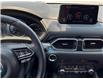 2021 Mazda CX-5 GT (Stk: 28532W) in Newmarket - Image 9 of 10