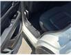 2021 Mazda CX-5 GT (Stk: 28532W) in Newmarket - Image 10 of 10