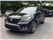2019 Honda Passport EX-L (Stk: 28540W) in Newmarket - Image 1 of 13