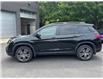 2019 Honda Passport EX-L (Stk: 28540W) in Newmarket - Image 2 of 13