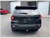 2019 Honda Passport EX-L (Stk: 28540W) in Newmarket - Image 3 of 13