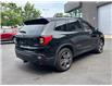 2019 Honda Passport EX-L (Stk: 28540W) in Newmarket - Image 4 of 13