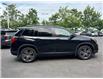 2019 Honda Passport EX-L (Stk: 28540W) in Newmarket - Image 5 of 13