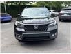 2019 Honda Passport EX-L (Stk: 28540W) in Newmarket - Image 6 of 13
