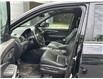2019 Honda Passport EX-L (Stk: 28540W) in Newmarket - Image 8 of 13