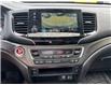 2019 Honda Passport EX-L (Stk: 28540W) in Newmarket - Image 10 of 13