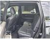 2019 Honda Passport EX-L (Stk: 28540W) in Newmarket - Image 12 of 13