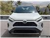 2024 Toyota RAV4 Hybrid XSE (Stk: 5UTT4586) in Sarnia - Image 2 of 24