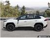 2024 Toyota RAV4 Hybrid XSE (Stk: 5UTT4586) in Sarnia - Image 3 of 24