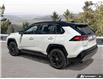 2024 Toyota RAV4 Hybrid XSE (Stk: 5UTT4586) in Sarnia - Image 4 of 24