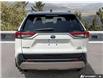 2024 Toyota RAV4 Hybrid XSE (Stk: 5UTT4586) in Sarnia - Image 5 of 24