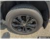 2024 Toyota RAV4 Hybrid XSE (Stk: 5UTT4586) in Sarnia - Image 6 of 24