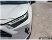 2024 Toyota RAV4 Hybrid XSE (Stk: 5UTT4586) in Sarnia - Image 8 of 24