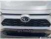 2024 Toyota RAV4 Hybrid XSE (Stk: 5UTT4586) in Sarnia - Image 9 of 24